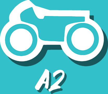 A2