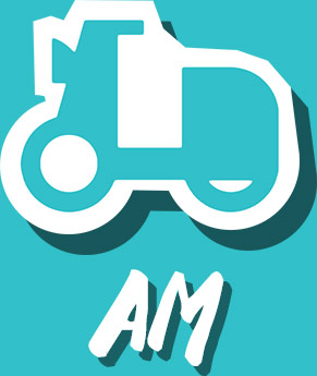 AM